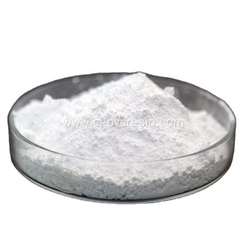 Architectural Grade Titanium Dioxide R996